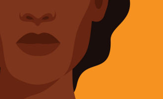 Academia was Not Created with Me in Mind.