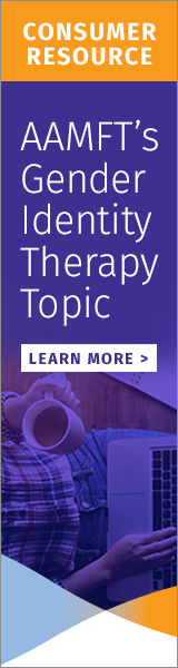 Gender Identity Therapy Topics