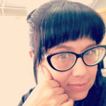 Antonia.Guajardo-headshot