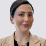 Afarin.Rajaei