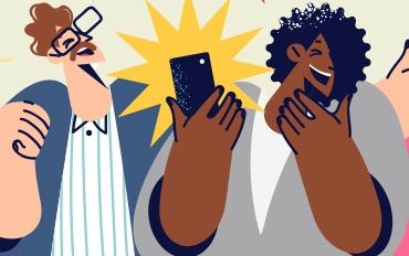 Gray Divorce: Splitting Up Later in Life