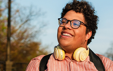 Gray Divorce: Splitting Up Later in Life