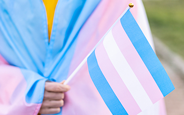 Meaning of Aging in a Time of Crisis