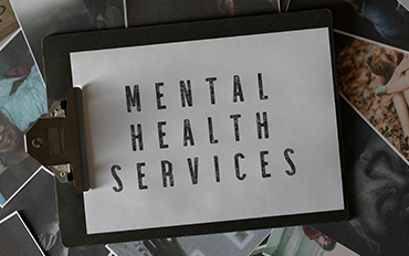 Meaning of Aging in a Time of Crisis