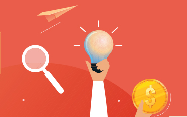 Gray Divorce: Splitting Up Later in Life