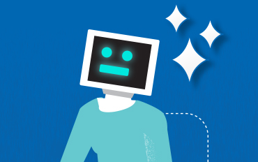 Gray Divorce: Splitting Up Later in Life