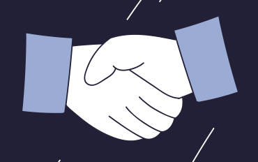 Gray Divorce: Splitting Up Later in Life