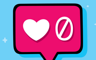 Meaning of Aging in a Time of Crisis