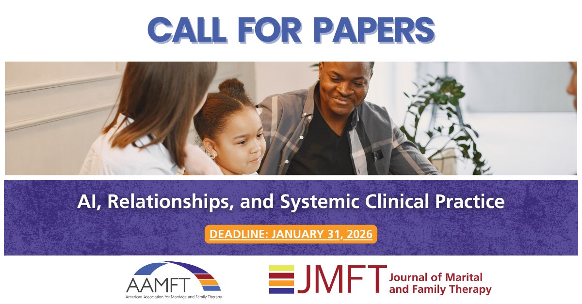 JMFT.CallPapers