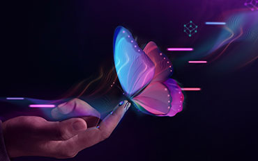 Gray Divorce: Splitting Up Later in Life