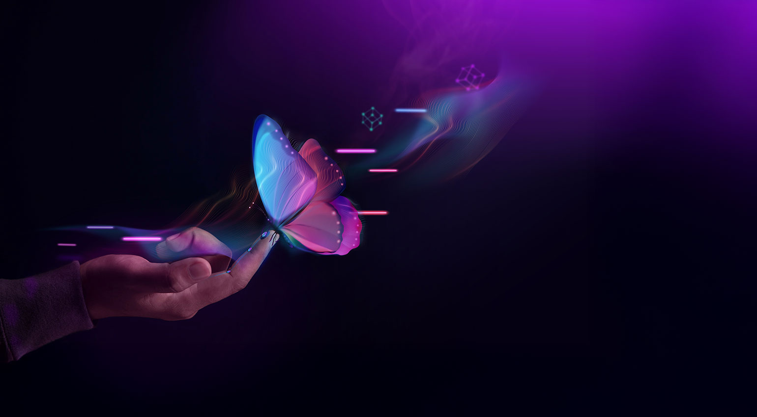 Helping Families Cope During the Pandemic