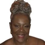 MichaelleValbrunPope