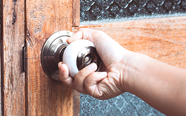 Gray Divorce: Splitting Up Later in Life