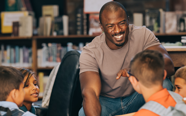 Meaning of Aging in a Time of Crisis