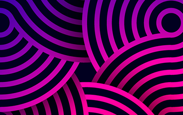 Gray Divorce: Splitting Up Later in Life