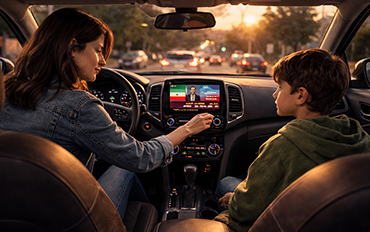 Meaning of Aging in a Time of Crisis