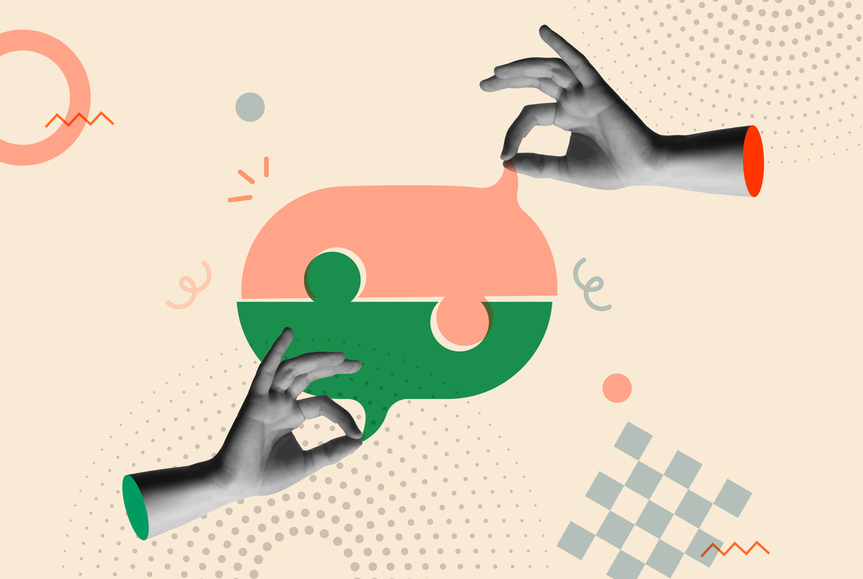 Helping Families Cope During the Pandemic