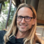 John.Souza