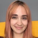 ShaylinKing ShaylinKing