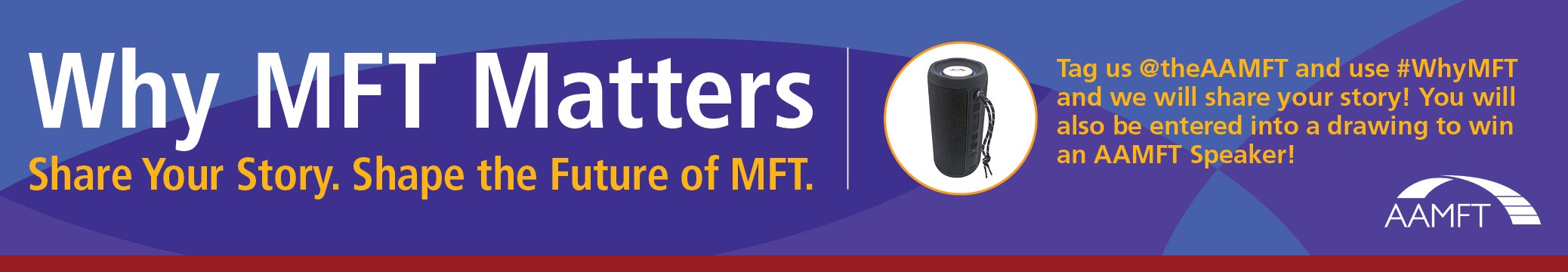 Why_MFT_Matter_Banners-2076x360