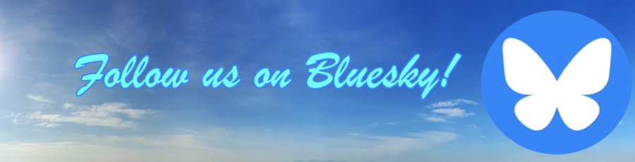 bluesky